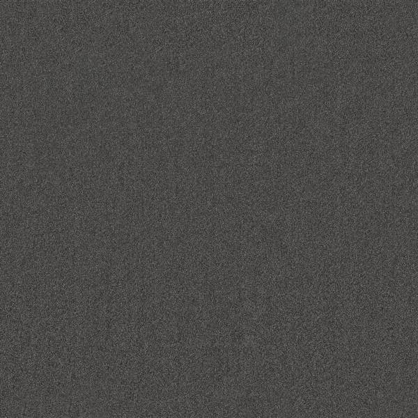 Ambiant Houston antraciet 0205 400cm