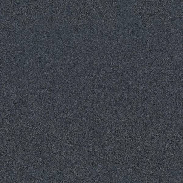 Ambiant Houston blauw 0700 400cm