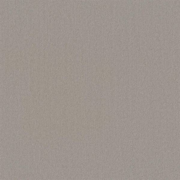 Ambiant Houston grijsbeige 0496 400cm