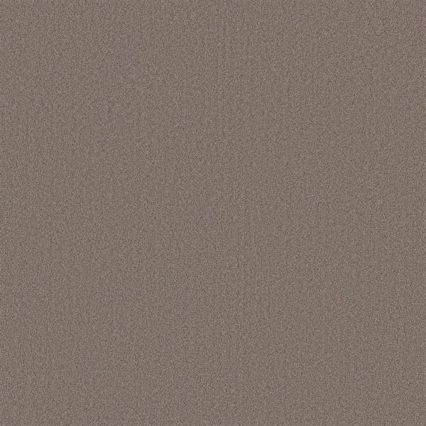 Ambiant Houston zand 0410 400cm