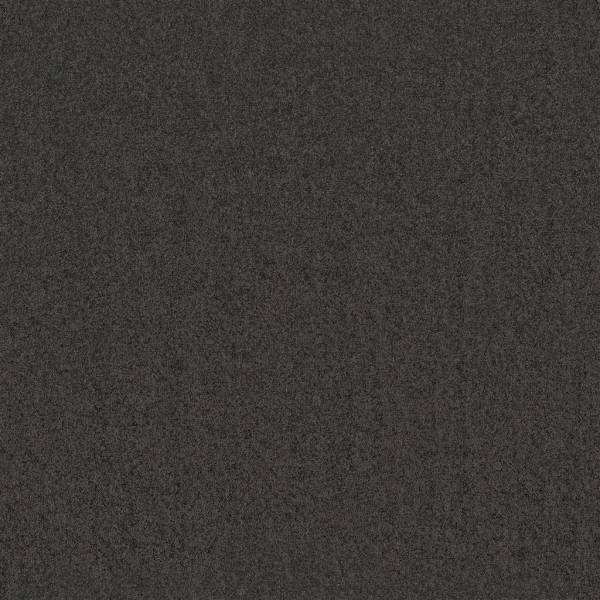 Ambiant Maryland antraciet 0205 400cm
