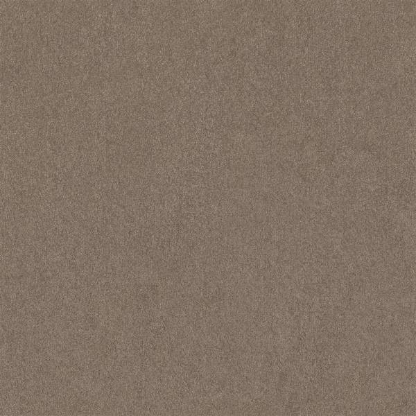 Ambiant Maryland taupe 0535 400cm