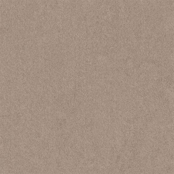 Ambiant Maryland zand 0410 400cm
