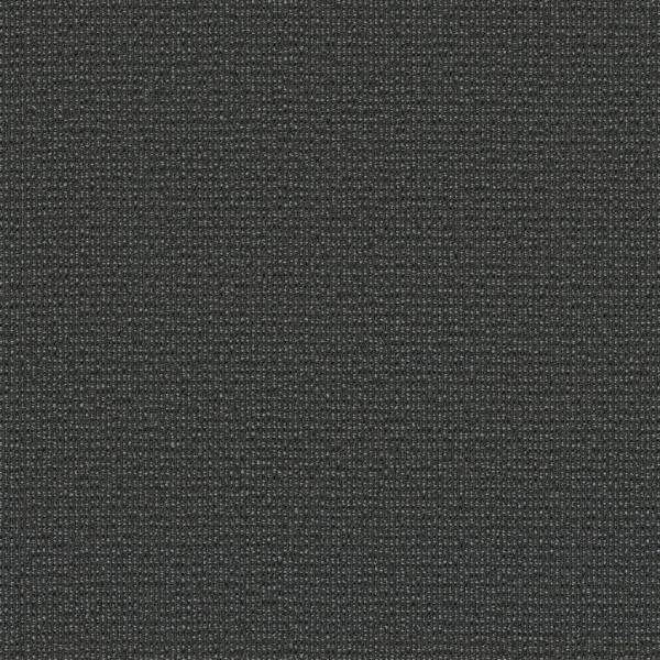 Ambiant Sacramento antraciet 0205 400cm