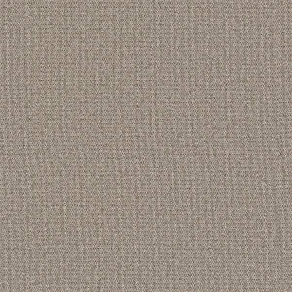Ambiant Sacramento Beige 0400 400cm
