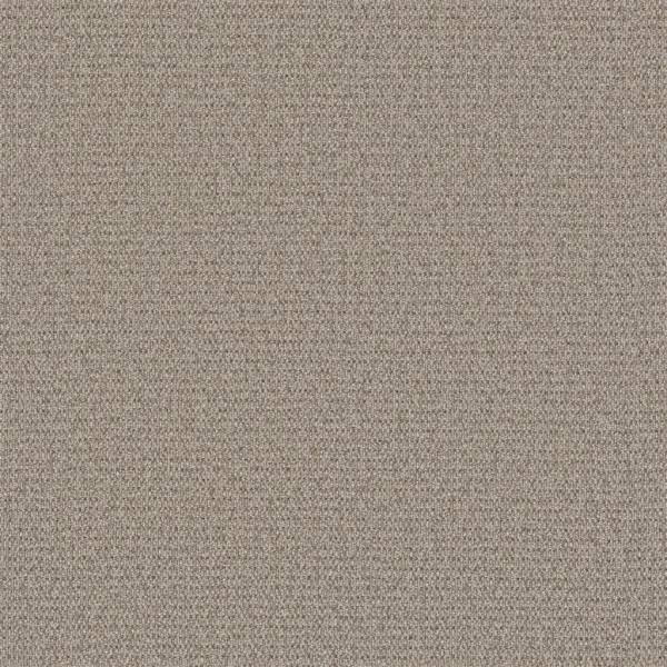 Ambiant Sacramento Beige 0400 400cm