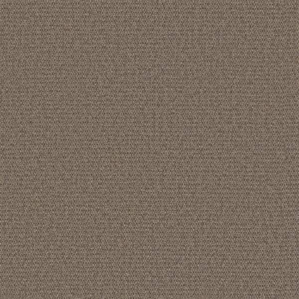 Ambiant Sacramento bruin 0600 400cm