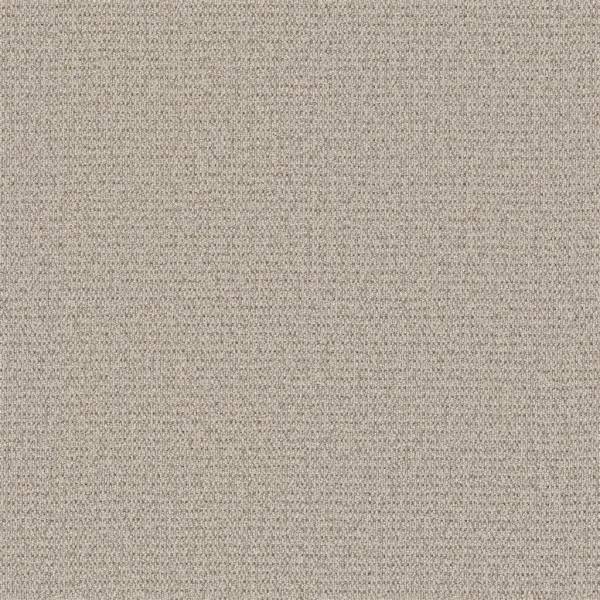 Ambiant Sacramento creme 0005 400cm