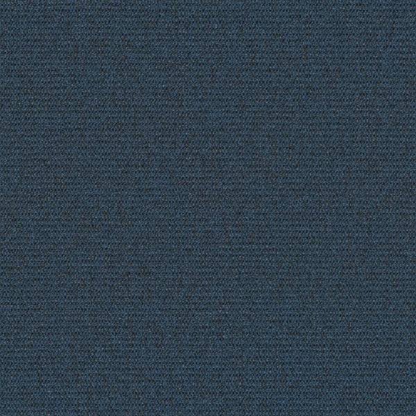 Ambiant Sacramento donkerblauw 0715 400cm