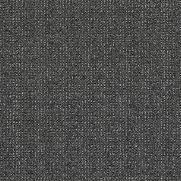 Ambiant Sacramento donkergrijs 0101 400cm