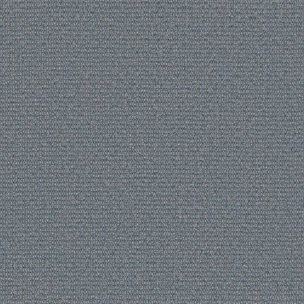 Ambiant Sacramento lichtblauw 0765 400cm