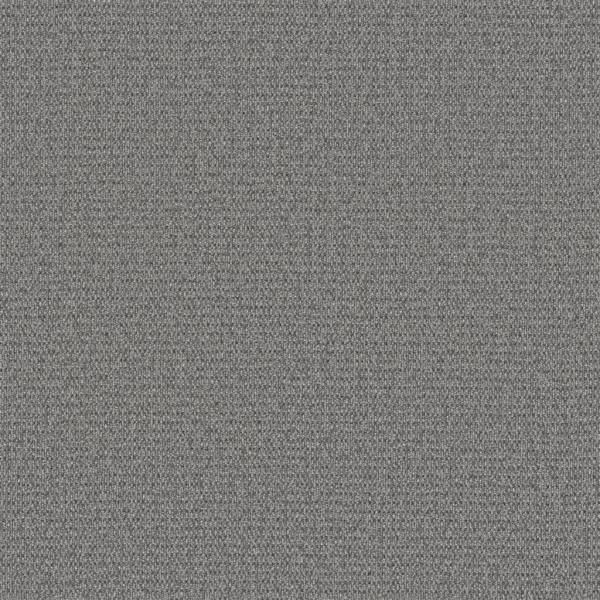 Ambiant Sacramento lichtgrijs 0165 400cm