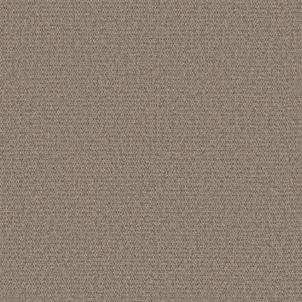 Ambiant Sacramento taupe 0535 400cm