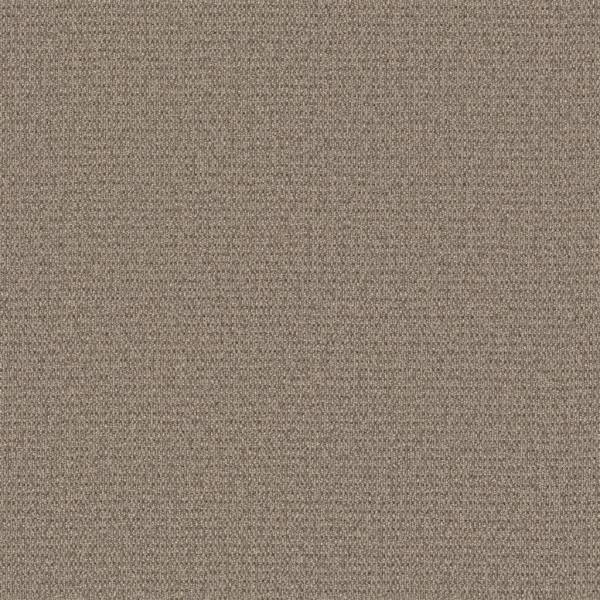 Ambiant Sacramento taupe 0535 400cm