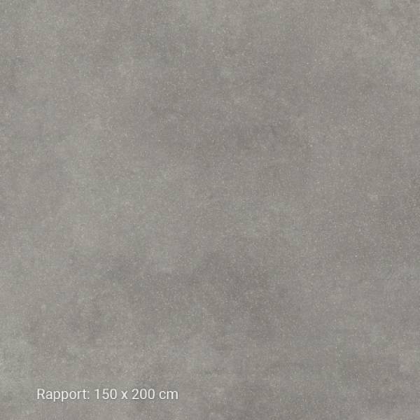 Interfloor Domestic Stone S62