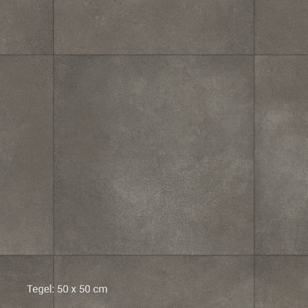 Interfloor Domestic Stone S53