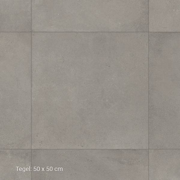 Interfloor Domestic Stone S51