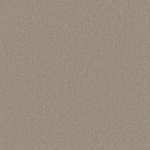 Ambiant Nifty Zand 0410 400cm