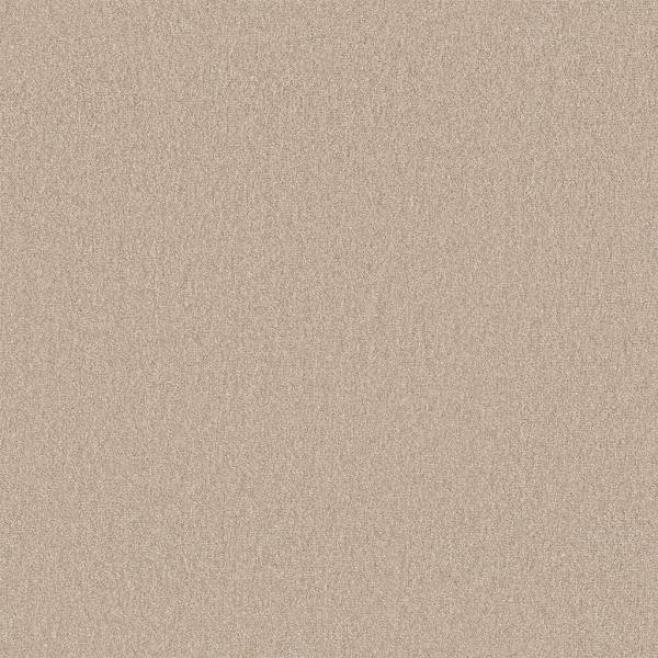 Ambiant Nifty Beige 0400 400cm