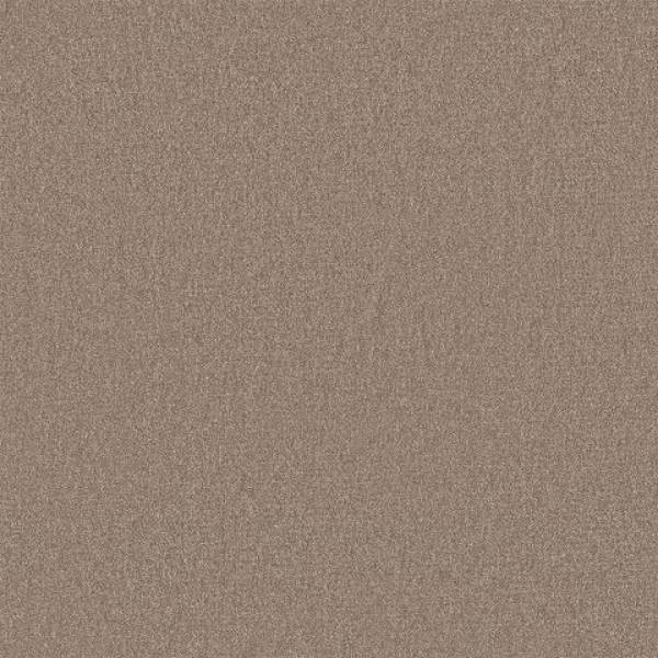 Ambiant Nifty Lichtbruin 0602 400cm