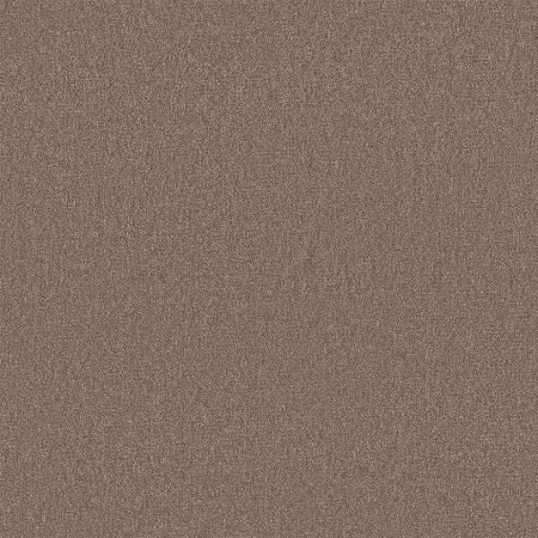 Ambiant Nifty Bruin 0600 400cm