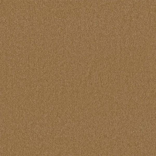 Ambiant Nifty Geel 0800 400cm