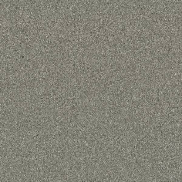Ambiant Nifty Groen 0900 400cm