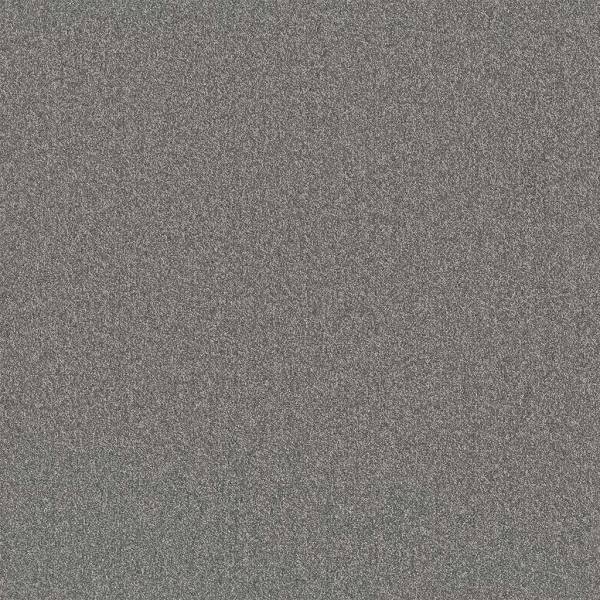 Ambiant Nifty Grijs 0100 400cm
