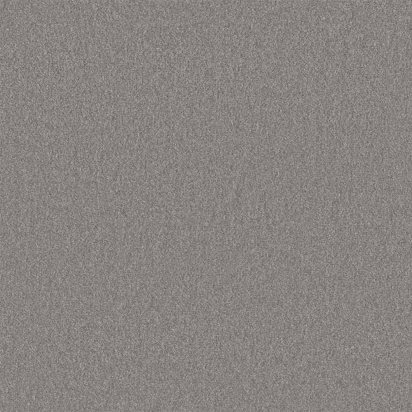 Ambiant Nifty Lichtgrijs 0165 400cm