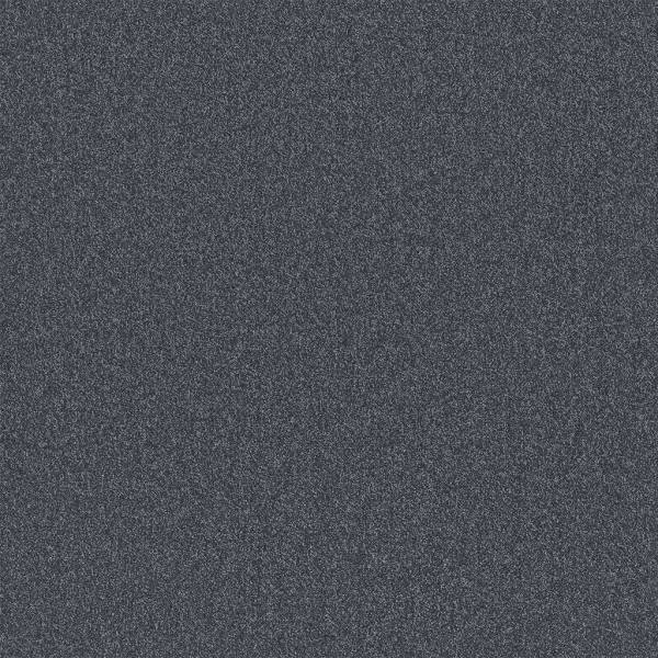Ambiant Nifty Donkerblauw 0715 400cm