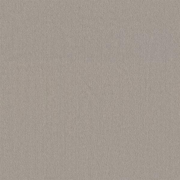 Ambiant Atlanta Beige 0400 400cm