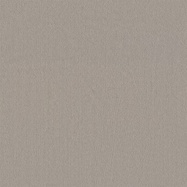 Ambiant Atlanta Beige 0400 400cm