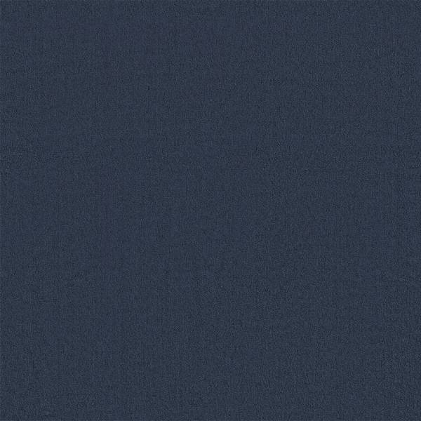 Ambiant Atlanta Blauw 0700 400cm