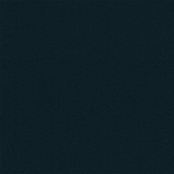 Ambiant Atlanta Donkerblauw 0715 400cm