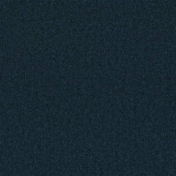 Ambiant Alaska Blauw 0700 400cm