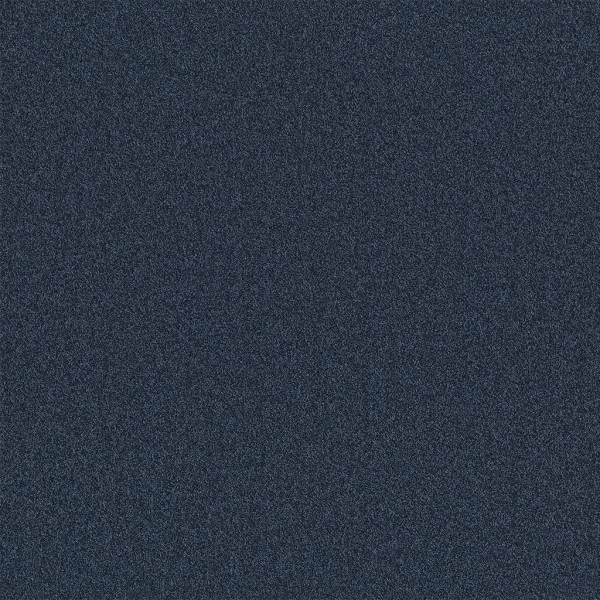 Ambiant Alaska Donkerblauw 0715 400cm