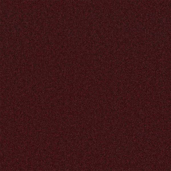 Ambiant Alaska Donkerrood 1001 400cm