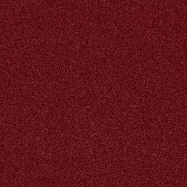 Ambiant Alaska Rood 1000 400cm