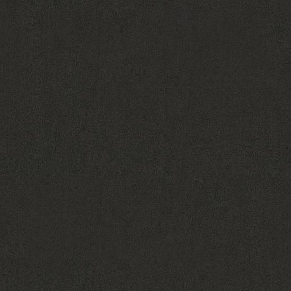 Ambiant Louisville Antraciet 0205 400cm