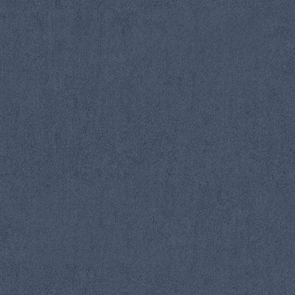 Ambiant Louisville Donkerblauw 0715 400cm