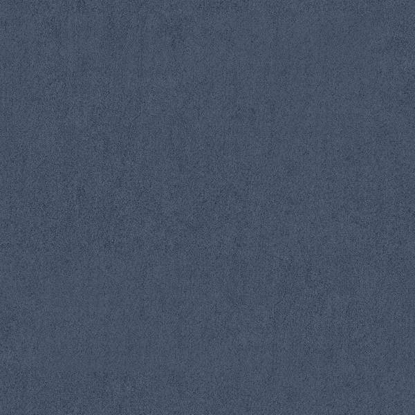 Ambiant Louisville Donkerblauw 0715 400cm