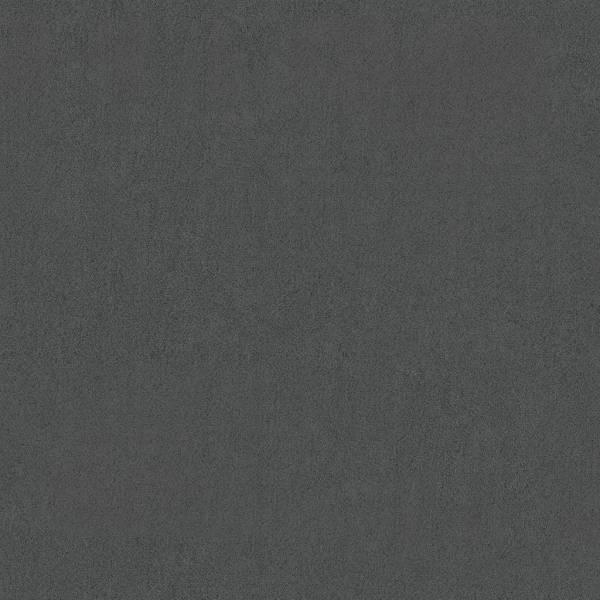 Ambiant Louisville Donkergrijs 0101 400cm