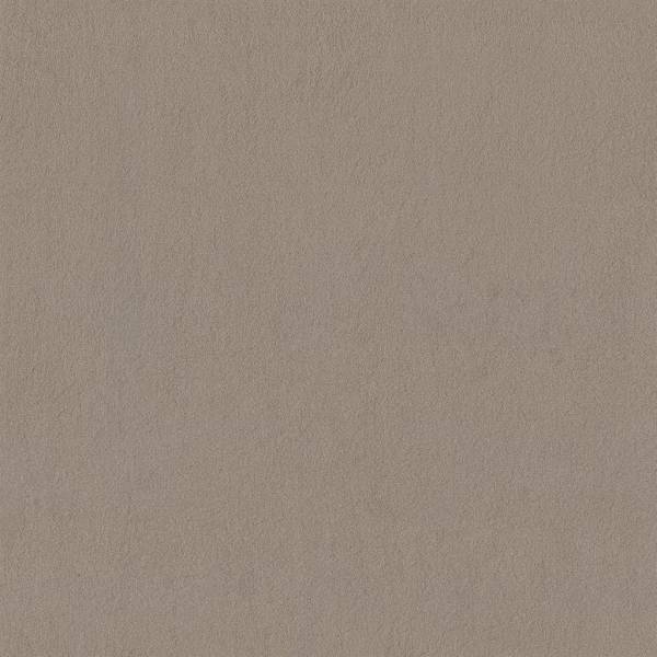 Ambiant Louisville Grijsbeige 0496 400cm