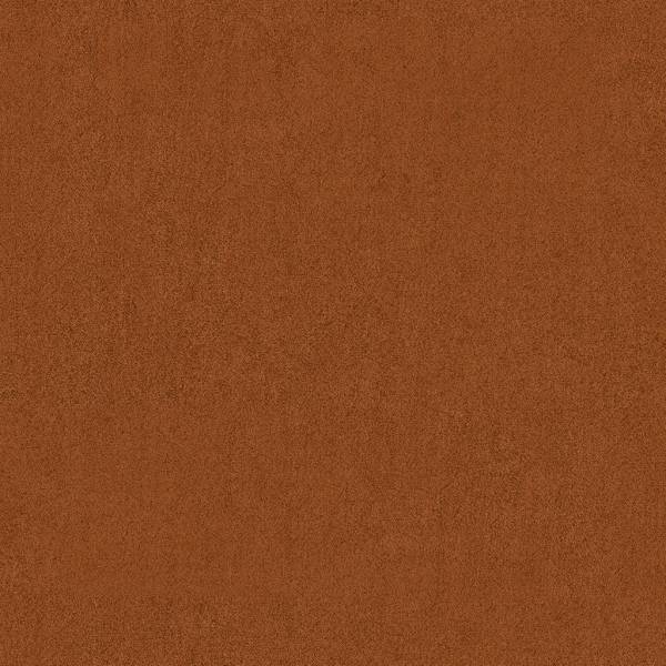 Ambiant Louisville Oranje 0300 400cm
