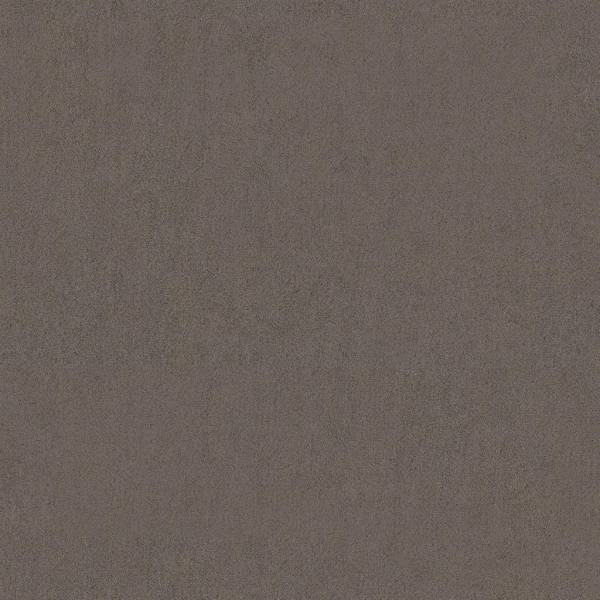 Ambiant Louisville Taupe 0535 400cm