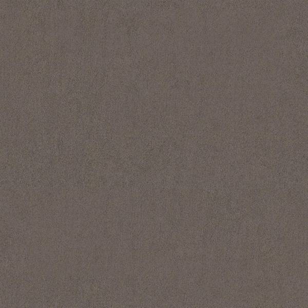 Ambiant Louisville Taupe 0535 400cm