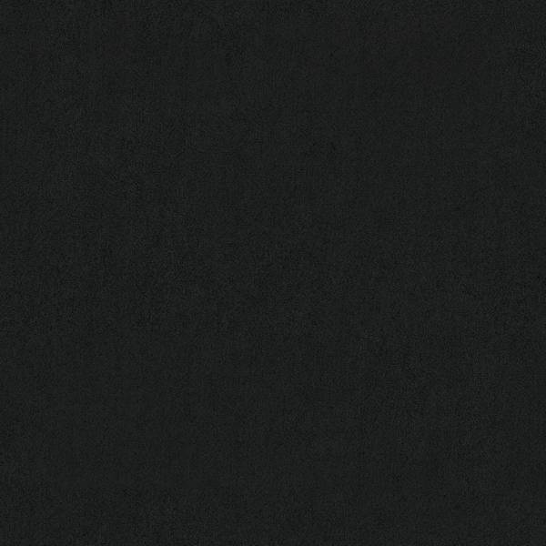 Ambiant Louisville Zwart 0200 400cm