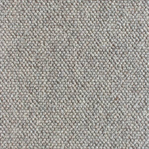 Interfloor Verona Wool 611 400cm