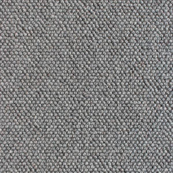 Interfloor Verona Wool 624 400cm