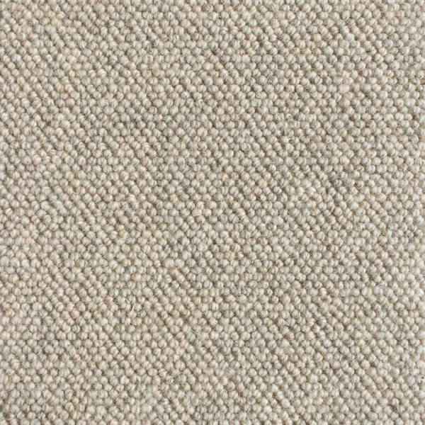 Interfloor Verona Wool 625 400cm